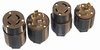 Assembled Plugs & Receptacles-Image