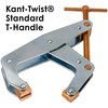 Industrial Magnetics, Inc. - Cantilever Work Holding Clamps