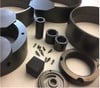 Insaco, Inc. - Carbide technical ceramics