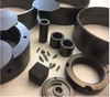 Insaco, Inc. - Carbide technical ceramics