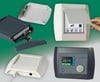 OKW Enclosures, Inc. - Low-Profile Enclosures For Wall-Mount Technology