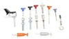 High Quality Harness Board Components!-Image