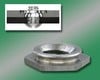 PennEngineering® - PEMSERT® Type F4™ Self-Clinching Flush Nuts