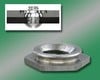 PennEngineering® - PEMSERT® Type F4™ Self-Clinching Flush Nuts