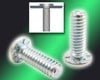 PennEngineering® - PEM® Type THFE™ Heavy-Duty Studs 