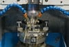 Gear Cutting Services at Gear Motions-Image