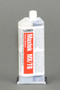 Ellsworth Adhesives - Parker LORD® Maxlok T6 Acrylic Adhesive 