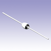 Axial-leaded Diode—Amazing for its size!-Image