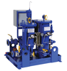 Kaydon Filtration Corporation - Diesel Purification