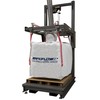 Spiroflow Systems, Inc. - Bulk Bag Fillers Fill Up To 4,400 lbs.