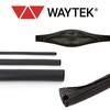 Waytek, Inc. - Wire Coverings For Harnesses