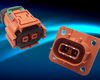 Amphenol Communications Solutions - ePower-Lite Mini