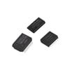 DigiKey - Exos and Stratos Series Magnetics Transformers