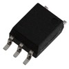 DigiKey - Automotive-Grade Photocouplers and Photorelays