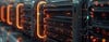 Boyd - The Next Generation of Immersion Cooling