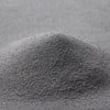 Renishaw - Five new materials for Renishaw's RenAM 500 series