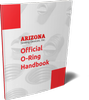 Arizona Sealing Devices, Inc. - Official O-Ring Handbook: A Selection Guide