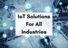 PowerFilm, Inc. - IoT For All Industries