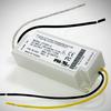 Triad Magnetics - Signage & LED Lighting? Hello, Triad IP66.