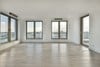 Adhesive Applications - Door & Window Tape Solutions