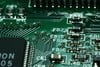 Adhesive Applications - Electronics Tape Solutions