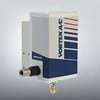 Vortec - Keep Electrical Enclosures Cool, Clean & Protected