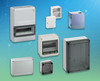 Altech Corp. - Premium Quality Industrial Enclosures 