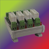 Altech Corp. - Altech's Interface Modules 