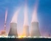 Ensuring Nuclear Safety with High Quality-Image
