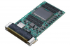 Secure Intel Xeon D-2700 SBCs-Image