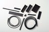 Arnold Magnetic Technologies - Unprecedented design versatility with PLASTIFORM® 