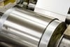 Arnold Magnetic Technologies - Versatile and lightweight thin-rolled aluminum