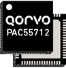 Qorvo - 72V BLDC Controller & Driver 