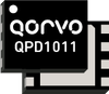 Qorvo - 7W GaN on SiC RF Input-Matched Transistor