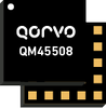 Qorvo - 5 - 7 GHz Wi-Fi 7 Front End Module