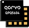 Qorvo - 6 GHz Wi-Fi U-NII 5-8 bandBoost Filter