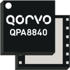 Qorvo - 50-1800MHz, 22dB Gain, 12V, CATV Amplifier