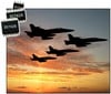 Versatile Monolithic Programmable Delay Lines-Image