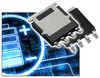 New Yorker Electronics Co., Inc. - New Vishay Siliconix -80V Automotive Grade MOSFET