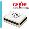 New Yorker Electronics Co., Inc. - KX-2 Quartz Crystal