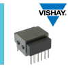 New Yorker Electronics Co., Inc. - Space-Grade 150 W Planar Transformer
