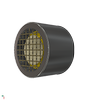 PUI - Projections Unlimited, Inc. - Ultrasonic Transmitters - Input Voltage
