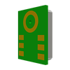 PUI - Projections Unlimited, Inc. - Boost Audio with MEMS Wide-Band Mics