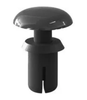 bisco industries - Snap Rivets from Essentra
