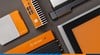 What is an Embedded Computer?-Image