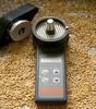 CSC Scientific Company, Inc. - AgriPro Moisture Meter