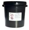 Beacon Adhesives, Inc. - UV Protective Coating; Magna-Cryl 2464