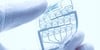 Pexco - The Power of High-Performance Plastics in Semi