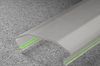 Composites Division Broadens its Product Portfolio-Image