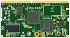 Critical Link, LLC - MitySOM-AM62: TI Sitara AM62x-based Module